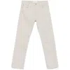 Samsoe & Samsoe Sataylor Jeans