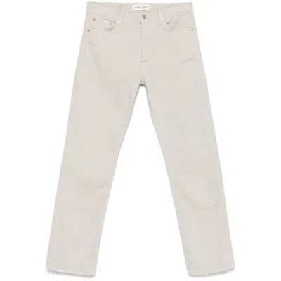 SAMSOE & SAMSOE DENIM REGULAR & STRAIGHT-LEG JEANS