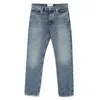 Samsoe & Samsoe Saeddie Jeans