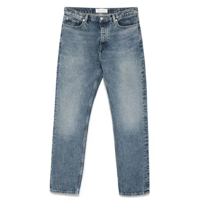 SAMSOE & SAMSOE DENIM REGULAR & STRAIGHT-LEG JEANS
