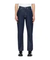 Samsoe & Samsoe Indigo Roger Jeans