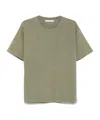 Samsoe & Samsoe Eira T-shirt