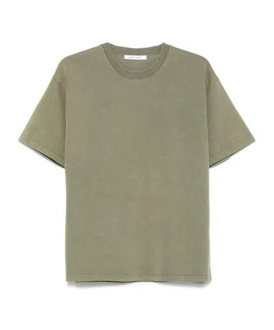 SAMSOE & SAMSOE EIRA T-SHIRT