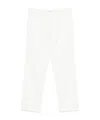 Samsoe & Samsoe Elastic Waist Casual Pants