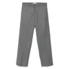 Samsoe & Samsoe Sanoah Trousers