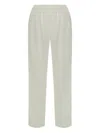 Samsoe & Samsoe Hoys Trousers