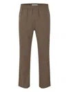 Samsoe & Samsoe Jabari Trousers