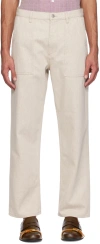 Samsoe & Samsoe Sataylor Jeans