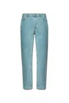 Samsoe & Samsoe Saeddie Jeans