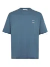 Samsoe & Samsoe Joel T-shirt
