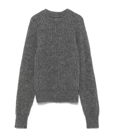 Samsoe & Samsoe Layla Sweater