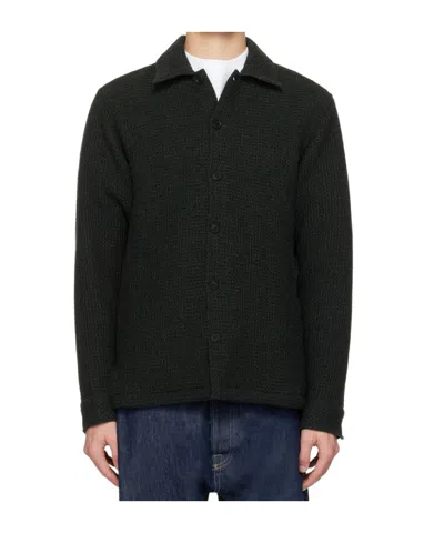 Samsoe & Samsoe Long Sleeve Shirt