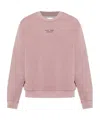 Samsoe & Samsoe Crew-neck Sweater