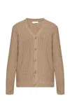 Samsoe & Samsoe Samicah Cardigan