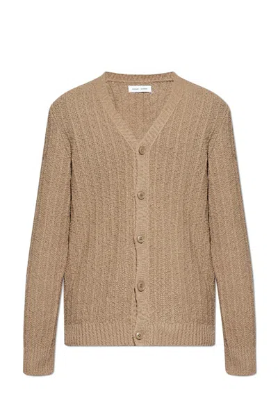 SAMSOE & SAMSOE SAMICAH CARDIGAN