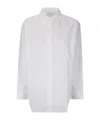 Samsoe & Samsoe Salovar Shirt