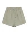 Samsoe & Samsoe Maren Shorts