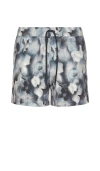 Samsoe & Samsoe Moses Swim Shorts