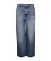 Samsoe & Samsoe Sashelly Jeans