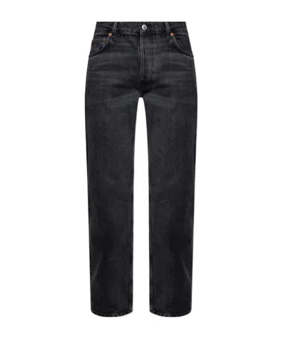SAMSOE & SAMSOE SATAYLOR JEANS