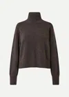 Samsoe & Samsoe Nola Sweater