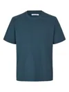 Samsoe & Samsoe Odin T-shirt