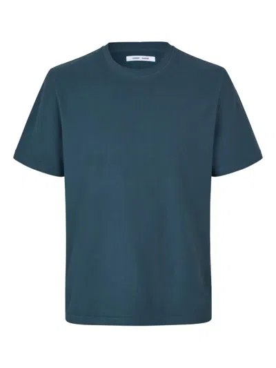 Samsoe & Samsoe Odin T-shirt