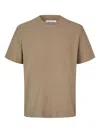 Samsoe & Samsoe Odin T-shirt