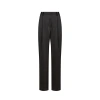 Samsoe & Samsoe Pantalon Saagneta 14905 In Noir