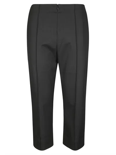 Samsoe & Samsoe Pleated Casual Pants