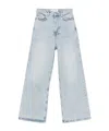 Samsoe & Samsoe Saharper Jeans