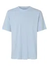 Samsoe & Samsoe Saadrian T-shirt