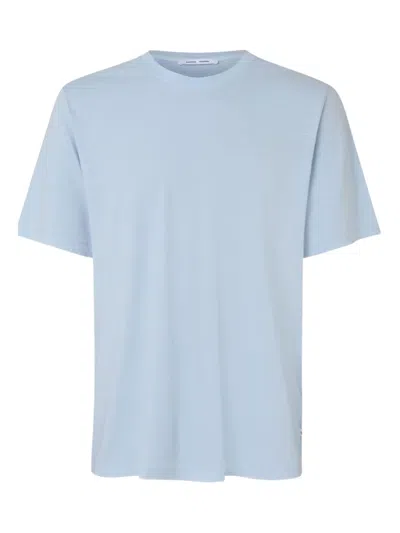 Samsoe & Samsoe Saadrian T-shirt