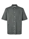 Samsoe & Samsoe Saayo Shirt