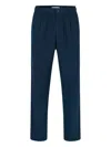 Samsoe & Samsoe Sabertil Trousers