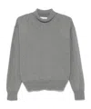 Samsoe & Samsoe Sabirgitte Sweater
