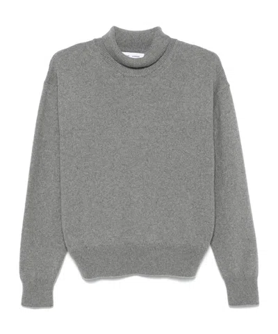 Samsoe & Samsoe Sabirgitte Sweater