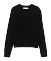 Samsoe & Samsoe Saboston Cardigan