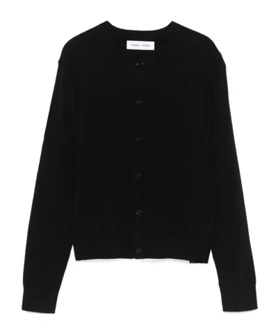 Samsoe & Samsoe Saboston Cardigan