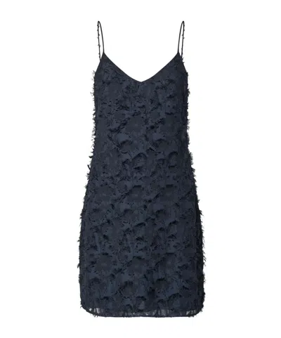 Samsoe & Samsoe Sacatalpa Mini Dress