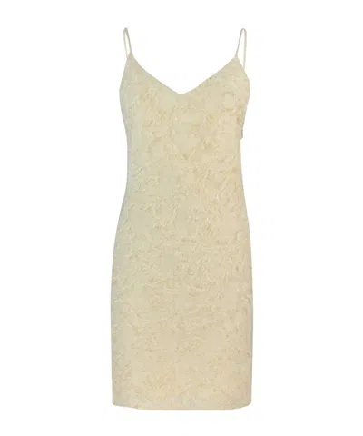 Samsoe & Samsoe Sacatalpa Mini Dress