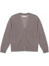 SACHARLOTTE CARDIGAN