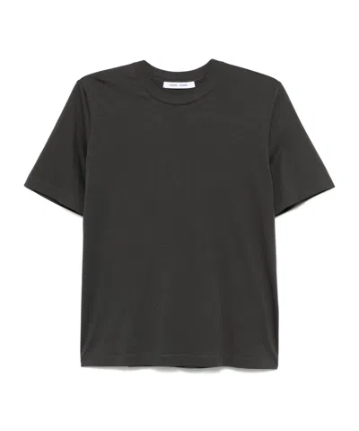Samsoe & Samsoe Sadalila T-shirt
