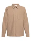 Samsoe & Samsoe Sadamon Shirt