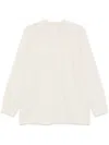 Samsoe & Samsoe Sadene Sweater