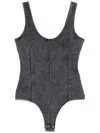 SAMSOE & SAMSOE SADEVIN BODYSUIT