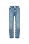 Samsoe & Samsoe Saeddie Jeans