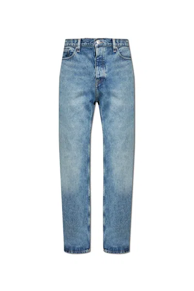 Samsoe & Samsoe Saeddie Jeans