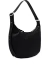 Samsoe & Samsoe Safreja Shoulder Bag