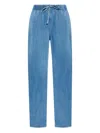 Samsoe & Samsoe Samsøe Samsøe Sahoysa Trousers